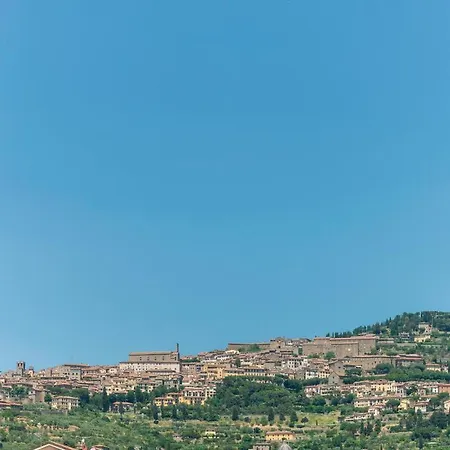 아파트 Cegliolo 9